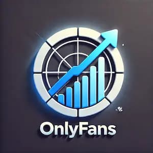 onlyfanswhy1